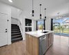 16 Legacy Glen Green, Calgary, Alberta T2X 4G6, 7 Bedrooms Bedrooms, ,5 BathroomsBathrooms,Residential,For Sale,Legacy Glen,A2329206