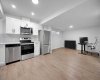 16 Legacy Glen Green, Calgary, Alberta T2X 4G6, 7 Bedrooms Bedrooms, ,5 BathroomsBathrooms,Residential,For Sale,Legacy Glen,A2329206