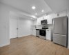 16 Legacy Glen Green, Calgary, Alberta T2X 4G6, 7 Bedrooms Bedrooms, ,5 BathroomsBathrooms,Residential,For Sale,Legacy Glen,A2329206