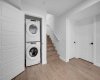 16 Legacy Glen Green, Calgary, Alberta T2X 4G6, 7 Bedrooms Bedrooms, ,5 BathroomsBathrooms,Residential,For Sale,Legacy Glen,A2329206