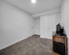 16 Legacy Glen Green, Calgary, Alberta T2X 4G6, 7 Bedrooms Bedrooms, ,5 BathroomsBathrooms,Residential,For Sale,Legacy Glen,A2329206
