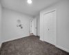 16 Legacy Glen Green, Calgary, Alberta T2X 4G6, 7 Bedrooms Bedrooms, ,5 BathroomsBathrooms,Residential,For Sale,Legacy Glen,A2329206