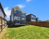16 Legacy Glen Green, Calgary, Alberta T2X 4G6, 7 Bedrooms Bedrooms, ,5 BathroomsBathrooms,Residential,For Sale,Legacy Glen,A2329206