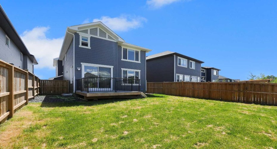 16 Legacy Glen Green, Calgary, Alberta T2X 4G6, 7 Bedrooms Bedrooms, ,5 BathroomsBathrooms,Residential,For Sale,Legacy Glen,A2329206