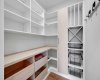 16 Legacy Glen Green, Calgary, Alberta T2X 4G6, 7 Bedrooms Bedrooms, ,5 BathroomsBathrooms,Residential,For Sale,Legacy Glen,A2329206
