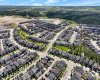 16 Legacy Glen Green, Calgary, Alberta T2X 4G6, 7 Bedrooms Bedrooms, ,5 BathroomsBathrooms,Residential,For Sale,Legacy Glen,A2329206