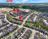 16 Legacy Glen Green, Calgary, Alberta T2X 4G6, 7 Bedrooms Bedrooms, ,5 BathroomsBathrooms,Residential,For Sale,Legacy Glen,A2329206