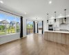 16 Legacy Glen Green, Calgary, Alberta T2X 4G6, 7 Bedrooms Bedrooms, ,5 BathroomsBathrooms,Residential,For Sale,Legacy Glen,A2329206