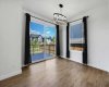 16 Legacy Glen Green, Calgary, Alberta T2X 4G6, 7 Bedrooms Bedrooms, ,5 BathroomsBathrooms,Residential,For Sale,Legacy Glen,A2329206