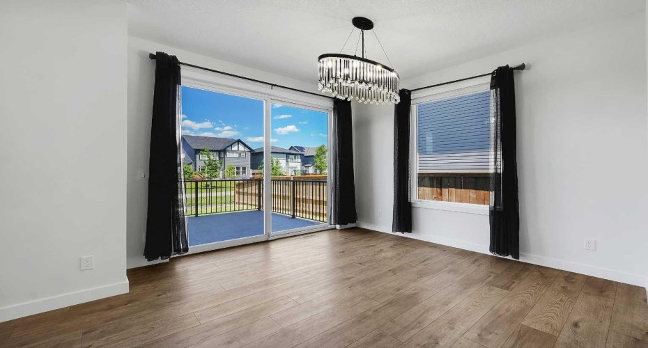 16 Legacy Glen Green, Calgary, Alberta T2X 4G6, 7 Bedrooms Bedrooms, ,5 BathroomsBathrooms,Residential,For Sale,Legacy Glen,A2329206
