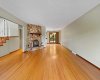 21 Roseview Drive, Calgary, Alberta T2K 1N8, 3 Bedrooms Bedrooms, ,2 BathroomsBathrooms,Residential,For Sale,Roseview,A2329218