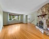 21 Roseview Drive, Calgary, Alberta T2K 1N8, 3 Bedrooms Bedrooms, ,2 BathroomsBathrooms,Residential,For Sale,Roseview,A2329218