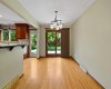 21 Roseview Drive, Calgary, Alberta T2K 1N8, 3 Bedrooms Bedrooms, ,2 BathroomsBathrooms,Residential,For Sale,Roseview,A2329218