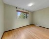 21 Roseview Drive, Calgary, Alberta T2K 1N8, 3 Bedrooms Bedrooms, ,2 BathroomsBathrooms,Residential,For Sale,Roseview,A2329218