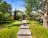 21 Roseview Drive, Calgary, Alberta T2K 1N8, 3 Bedrooms Bedrooms, ,2 BathroomsBathrooms,Residential,For Sale,Roseview,A2329218