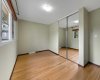 21 Roseview Drive, Calgary, Alberta T2K 1N8, 3 Bedrooms Bedrooms, ,2 BathroomsBathrooms,Residential,For Sale,Roseview,A2329218