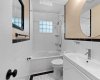 21 Roseview Drive, Calgary, Alberta T2K 1N8, 3 Bedrooms Bedrooms, ,2 BathroomsBathrooms,Residential,For Sale,Roseview,A2329218