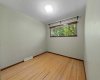 21 Roseview Drive, Calgary, Alberta T2K 1N8, 3 Bedrooms Bedrooms, ,2 BathroomsBathrooms,Residential,For Sale,Roseview,A2329218