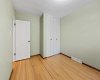 21 Roseview Drive, Calgary, Alberta T2K 1N8, 3 Bedrooms Bedrooms, ,2 BathroomsBathrooms,Residential,For Sale,Roseview,A2329218