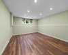 21 Roseview Drive, Calgary, Alberta T2K 1N8, 3 Bedrooms Bedrooms, ,2 BathroomsBathrooms,Residential,For Sale,Roseview,A2329218