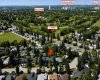 21 Roseview Drive, Calgary, Alberta T2K 1N8, 3 Bedrooms Bedrooms, ,2 BathroomsBathrooms,Residential,For Sale,Roseview,A2329218