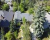 21 Roseview Drive, Calgary, Alberta T2K 1N8, 3 Bedrooms Bedrooms, ,2 BathroomsBathrooms,Residential,For Sale,Roseview,A2329218