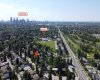 21 Roseview Drive, Calgary, Alberta T2K 1N8, 3 Bedrooms Bedrooms, ,2 BathroomsBathrooms,Residential,For Sale,Roseview,A2329218