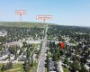 21 Roseview Drive, Calgary, Alberta T2K 1N8, 3 Bedrooms Bedrooms, ,2 BathroomsBathrooms,Residential,For Sale,Roseview,A2329218