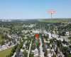 21 Roseview Drive, Calgary, Alberta T2K 1N8, 3 Bedrooms Bedrooms, ,2 BathroomsBathrooms,Residential,For Sale,Roseview,A2329218