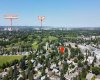 21 Roseview Drive, Calgary, Alberta T2K 1N8, 3 Bedrooms Bedrooms, ,2 BathroomsBathrooms,Residential,For Sale,Roseview,A2329218