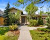 21 Roseview Drive, Calgary, Alberta T2K 1N8, 3 Bedrooms Bedrooms, ,2 BathroomsBathrooms,Residential,For Sale,Roseview,A2329218