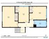 21 Roseview Drive, Calgary, Alberta T2K 1N8, 3 Bedrooms Bedrooms, ,2 BathroomsBathrooms,Residential,For Sale,Roseview,A2329218