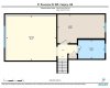 21 Roseview Drive, Calgary, Alberta T2K 1N8, 3 Bedrooms Bedrooms, ,2 BathroomsBathrooms,Residential,For Sale,Roseview,A2329218