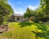 21 Roseview Drive, Calgary, Alberta T2K 1N8, 3 Bedrooms Bedrooms, ,2 BathroomsBathrooms,Residential,For Sale,Roseview,A2329218