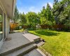 21 Roseview Drive, Calgary, Alberta T2K 1N8, 3 Bedrooms Bedrooms, ,2 BathroomsBathrooms,Residential,For Sale,Roseview,A2329218