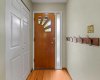 21 Roseview Drive, Calgary, Alberta T2K 1N8, 3 Bedrooms Bedrooms, ,2 BathroomsBathrooms,Residential,For Sale,Roseview,A2329218