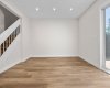 6223 31 Avenue, Calgary, Alberta T3B 1J8, 3 Bedrooms Bedrooms, ,2 BathroomsBathrooms,Residential,For Sale,31,A2329226