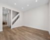 6223 31 Avenue, Calgary, Alberta T3B 1J8, 3 Bedrooms Bedrooms, ,2 BathroomsBathrooms,Residential,For Sale,31,A2329226