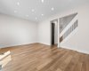 6223 31 Avenue, Calgary, Alberta T3B 1J8, 3 Bedrooms Bedrooms, ,2 BathroomsBathrooms,Residential,For Sale,31,A2329226