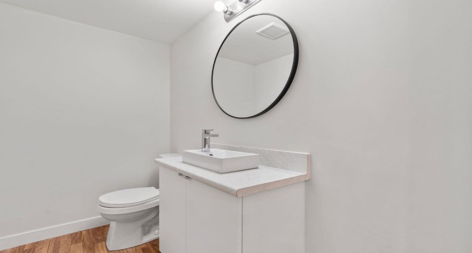 6223 31 Avenue, Calgary, Alberta T3B 1J8, 3 Bedrooms Bedrooms, ,2 BathroomsBathrooms,Residential,For Sale,31,A2329226