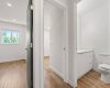 6223 31 Avenue, Calgary, Alberta T3B 1J8, 3 Bedrooms Bedrooms, ,2 BathroomsBathrooms,Residential,For Sale,31,A2329226