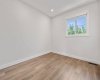 6223 31 Avenue, Calgary, Alberta T3B 1J8, 3 Bedrooms Bedrooms, ,2 BathroomsBathrooms,Residential,For Sale,31,A2329226