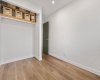6223 31 Avenue, Calgary, Alberta T3B 1J8, 3 Bedrooms Bedrooms, ,2 BathroomsBathrooms,Residential,For Sale,31,A2329226