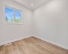 6223 31 Avenue, Calgary, Alberta T3B 1J8, 3 Bedrooms Bedrooms, ,2 BathroomsBathrooms,Residential,For Sale,31,A2329226