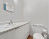 6223 31 Avenue, Calgary, Alberta T3B 1J8, 3 Bedrooms Bedrooms, ,2 BathroomsBathrooms,Residential,For Sale,31,A2329226