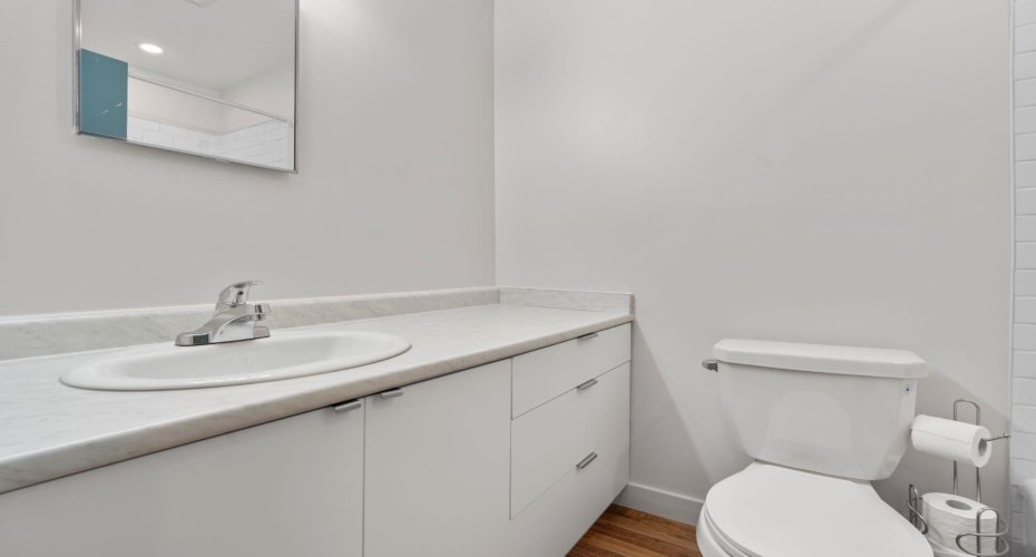6223 31 Avenue, Calgary, Alberta T3B 1J8, 3 Bedrooms Bedrooms, ,2 BathroomsBathrooms,Residential,For Sale,31,A2329226