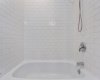 6223 31 Avenue, Calgary, Alberta T3B 1J8, 3 Bedrooms Bedrooms, ,2 BathroomsBathrooms,Residential,For Sale,31,A2329226