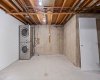 6223 31 Avenue, Calgary, Alberta T3B 1J8, 3 Bedrooms Bedrooms, ,2 BathroomsBathrooms,Residential,For Sale,31,A2329226