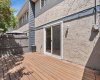 6223 31 Avenue, Calgary, Alberta T3B 1J8, 3 Bedrooms Bedrooms, ,2 BathroomsBathrooms,Residential,For Sale,31,A2329226