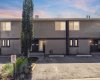 6223 31 Avenue, Calgary, Alberta T3B 1J8, 3 Bedrooms Bedrooms, ,2 BathroomsBathrooms,Residential,For Sale,31,A2329226